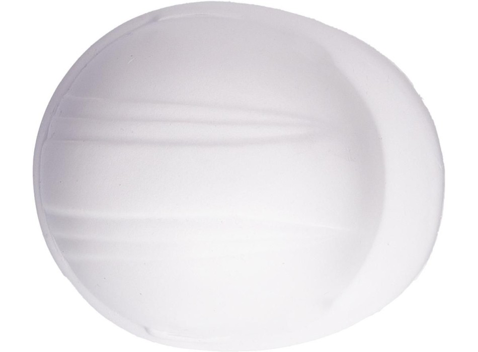 Antistress casco da lavoro, in PU Philip