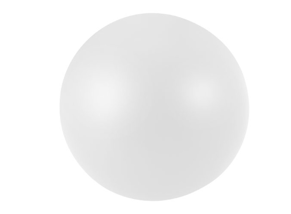 Antistress Cool rotondo