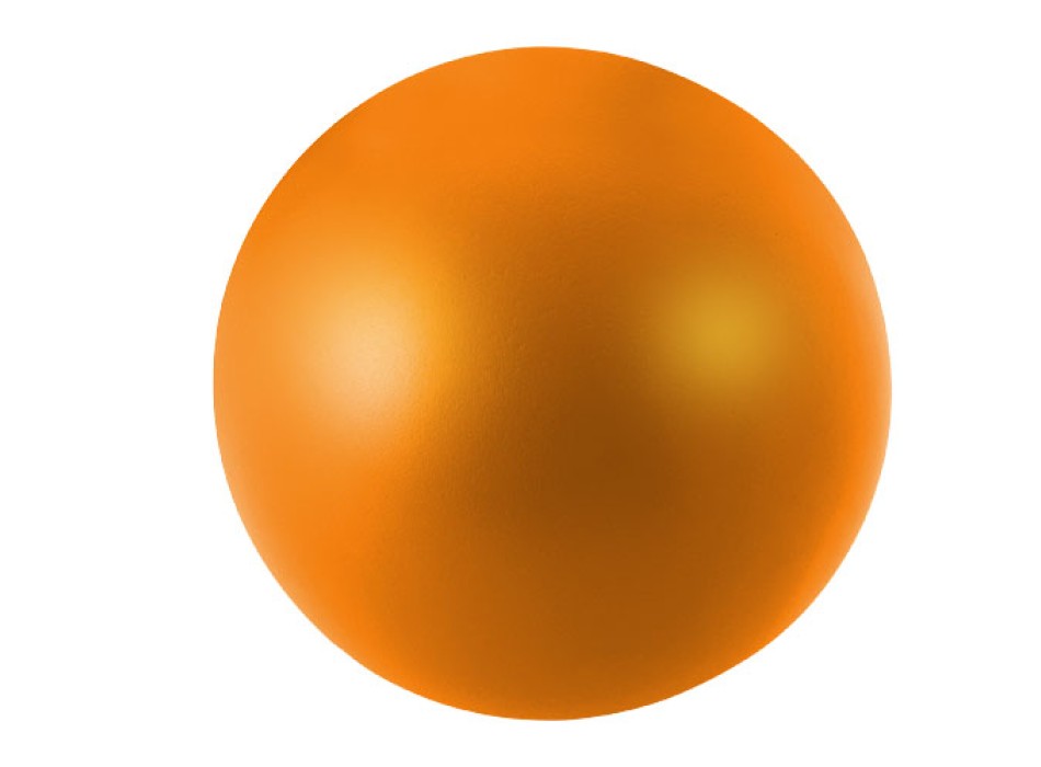 Antistress Cool rotondo