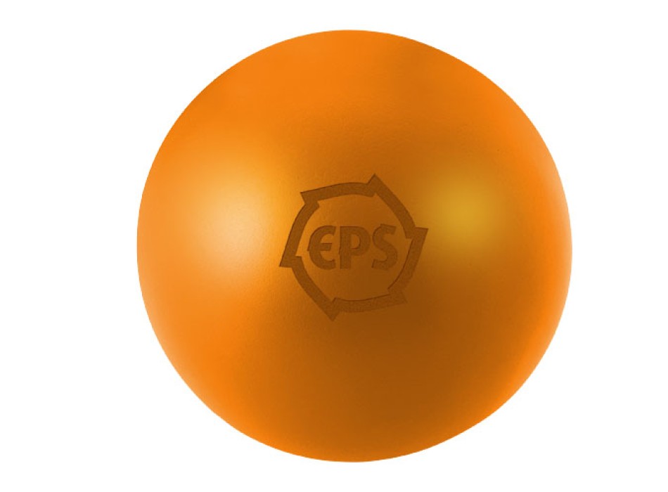 Antistress Cool rotondo