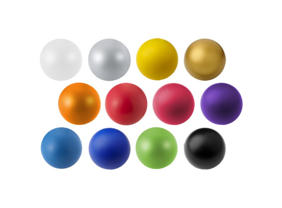 Antistress Cool rotondo