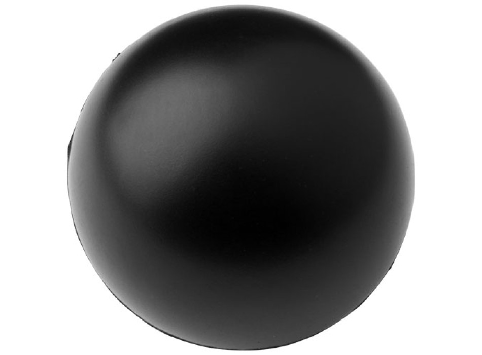 Antistress Cool rotondo