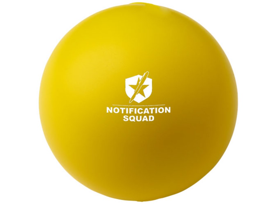 Antistress Cool rotondo