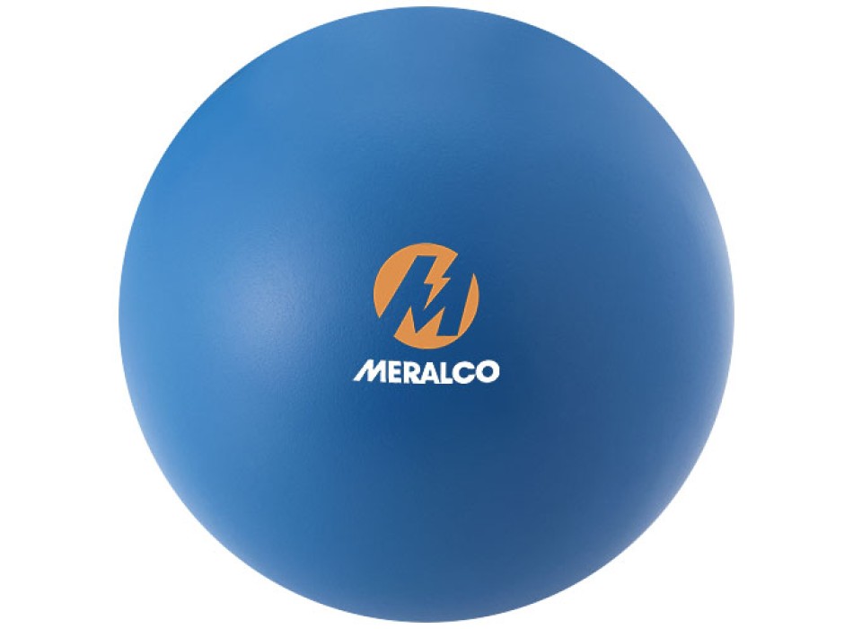 Antistress Cool rotondo