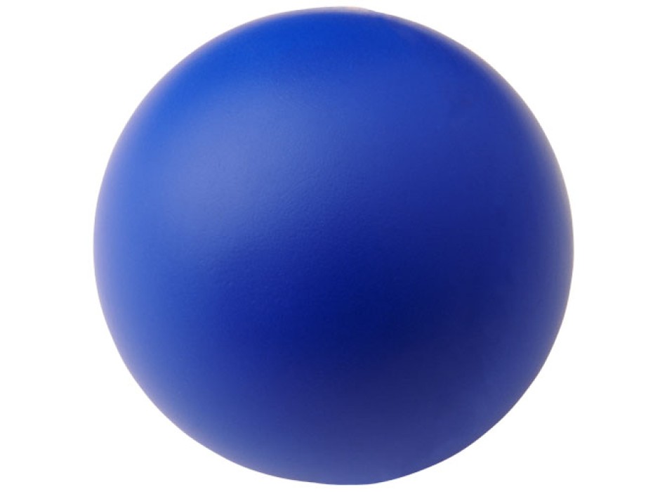 Antistress Cool rotondo