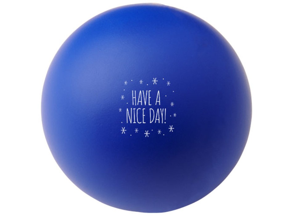 Antistress Cool rotondo