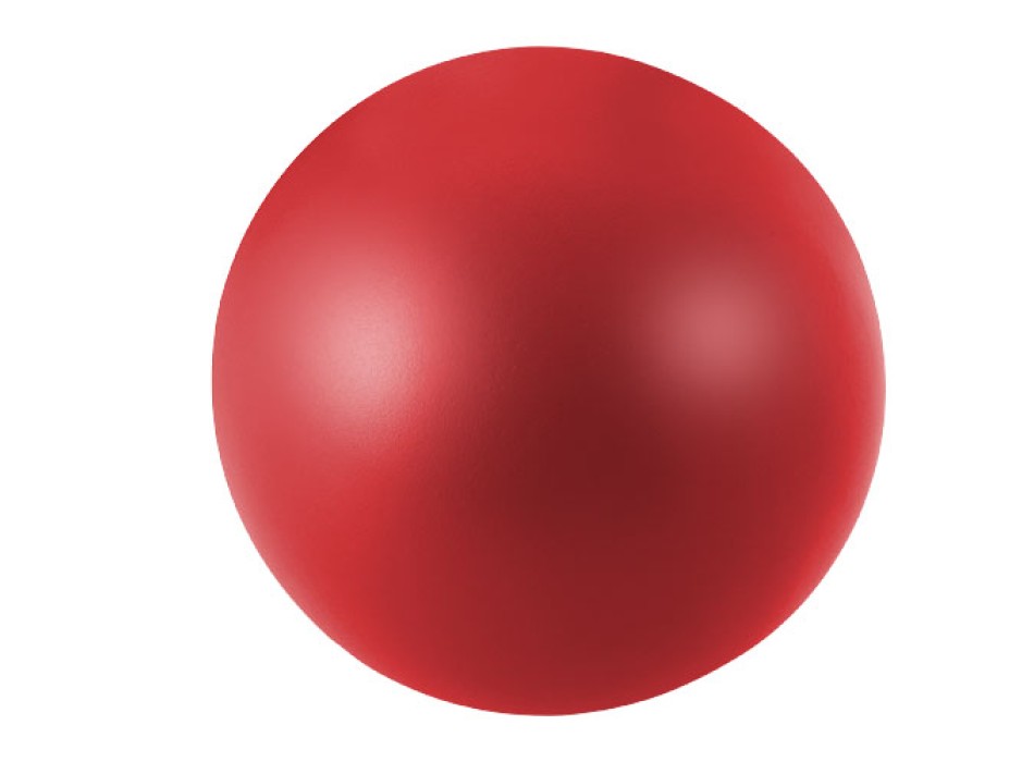 Antistress Cool rotondo