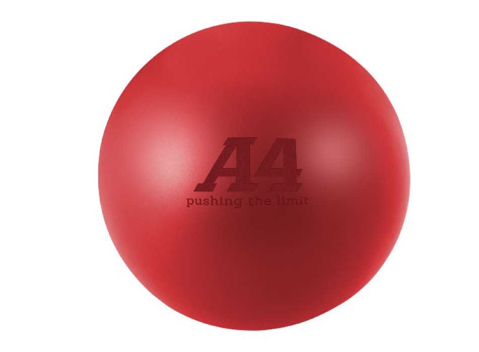 Antistress Cool rotondo