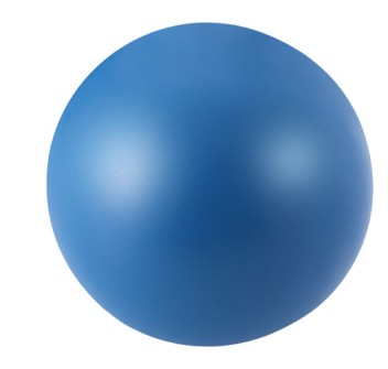 Antistress Cool rotondo