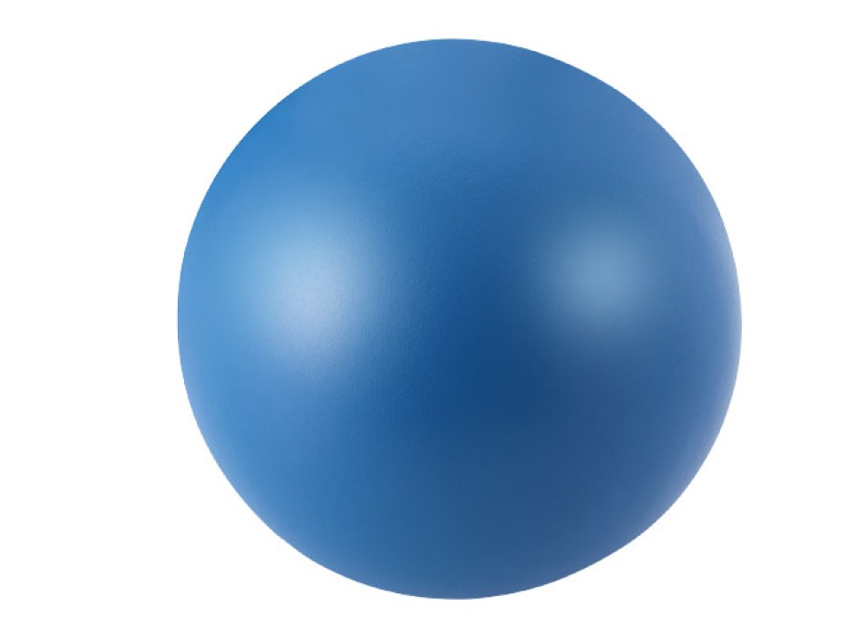 Antistress Cool rotondo