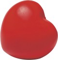 Antistress cuore, PU