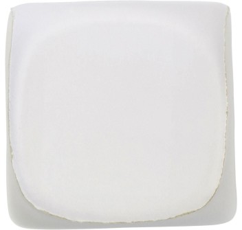 Antistress dado, in PU Javier