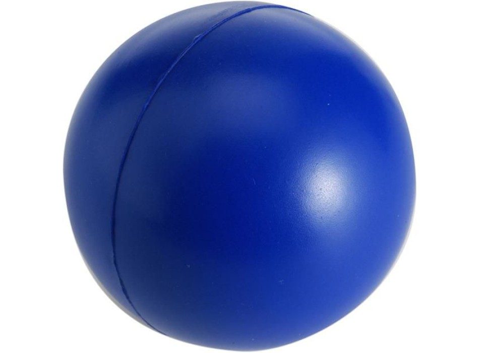 Antistress palla, in PU Otto