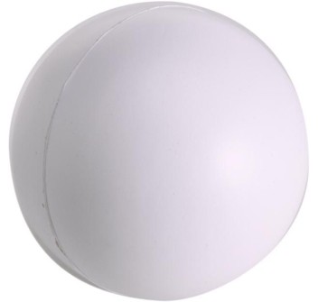 Antistress palla, in PU Otto