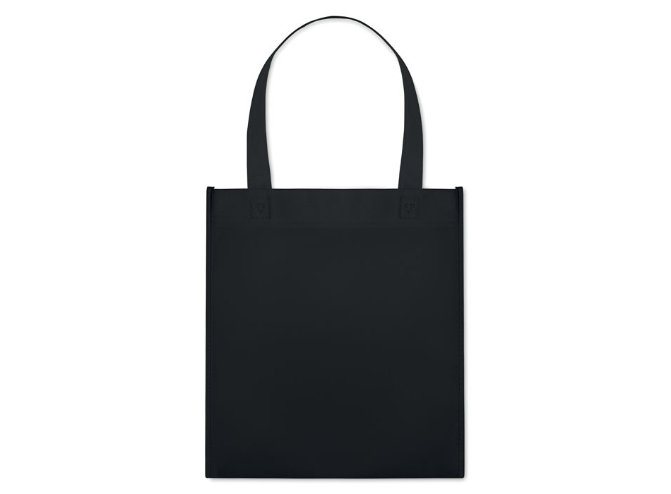 APO BAG - Borsa termosaldata in TNT