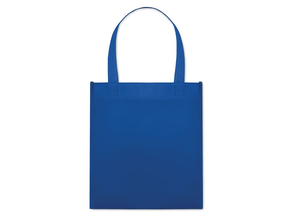 APO BAG - Borsa termosaldata in TNT