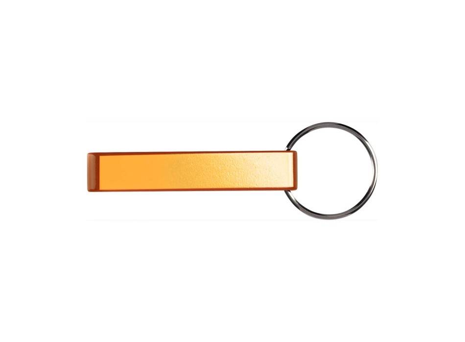 Apribottiglia in alluminio riciclato Anneliese