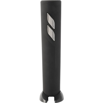 Apribottiglie elettrico in ABS Fiza