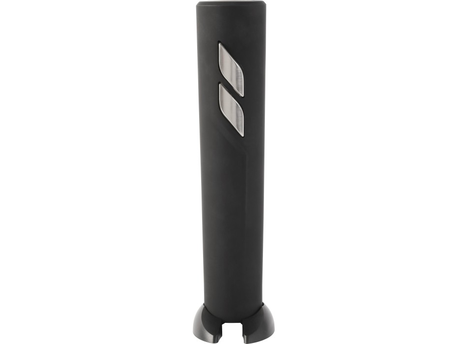 Apribottiglie elettrico in ABS Fiza