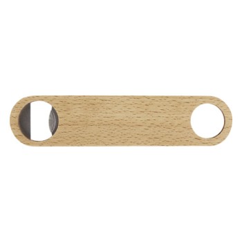Apribottiglie in legno Origina