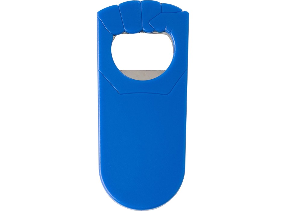 Apribottiglie in plastica Tay