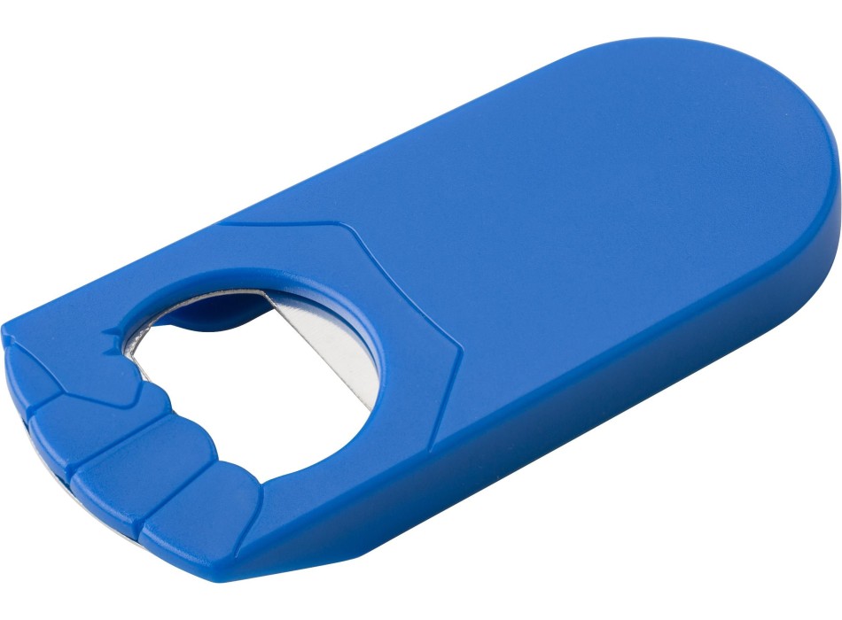 Apribottiglie in plastica Tay