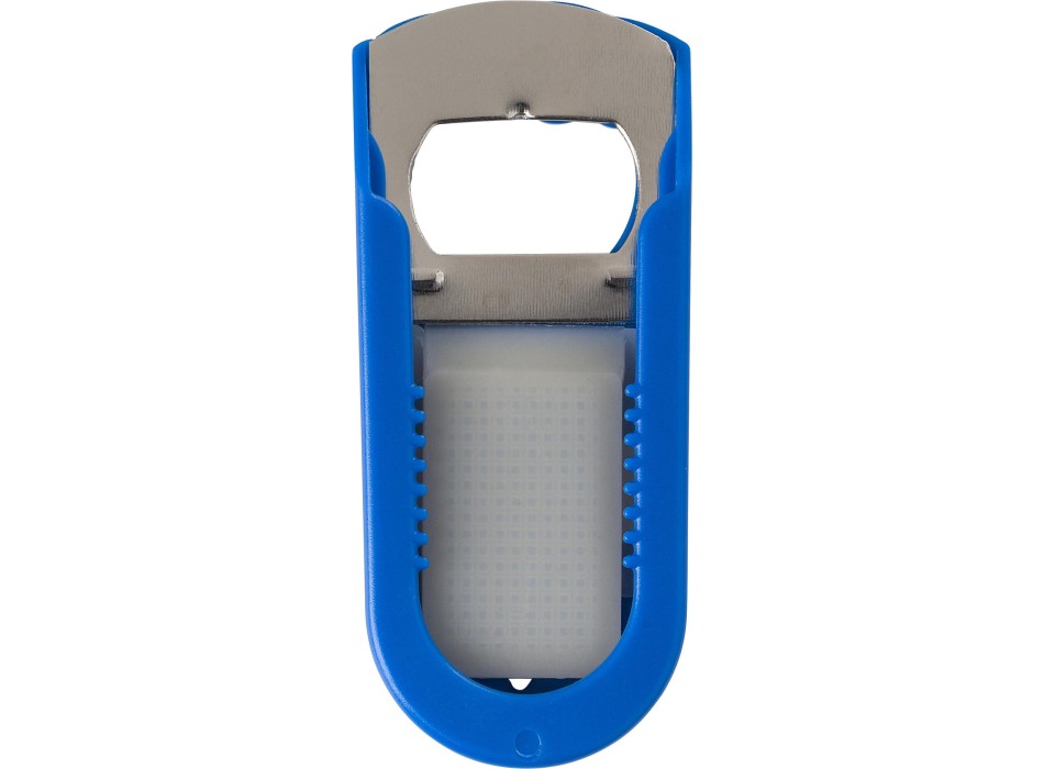 Apribottiglie in plastica Tay