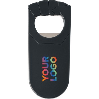 Apribottiglie in plastica Tay