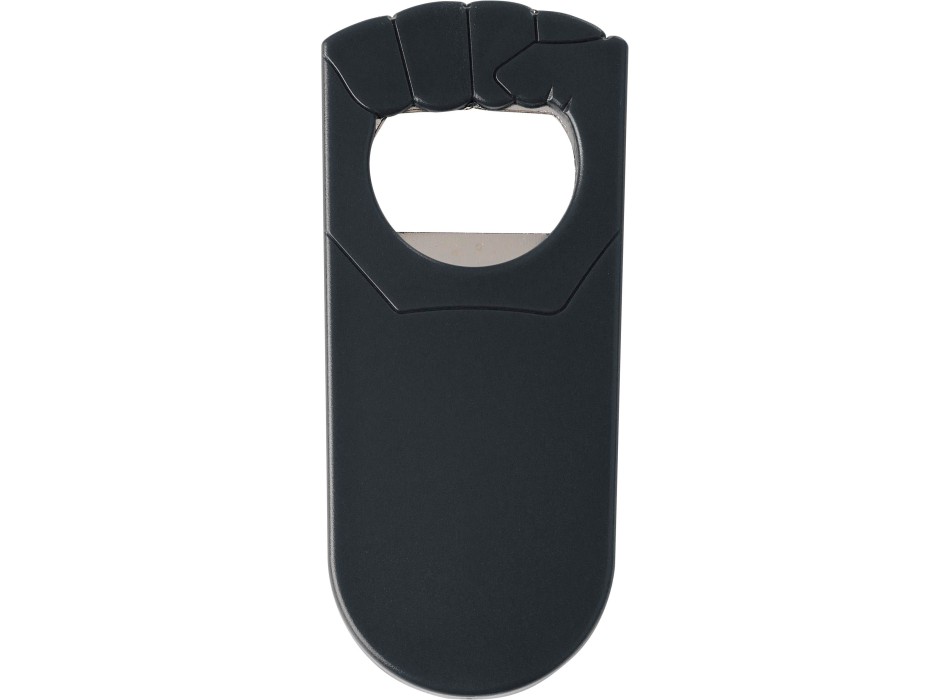 Apribottiglie in plastica Tay