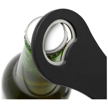 Apribottiglie Schyn in paglia di grano