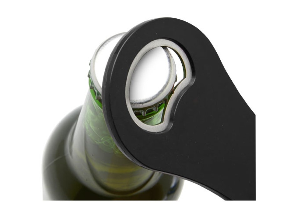 Apribottiglie Schyn in paglia di grano