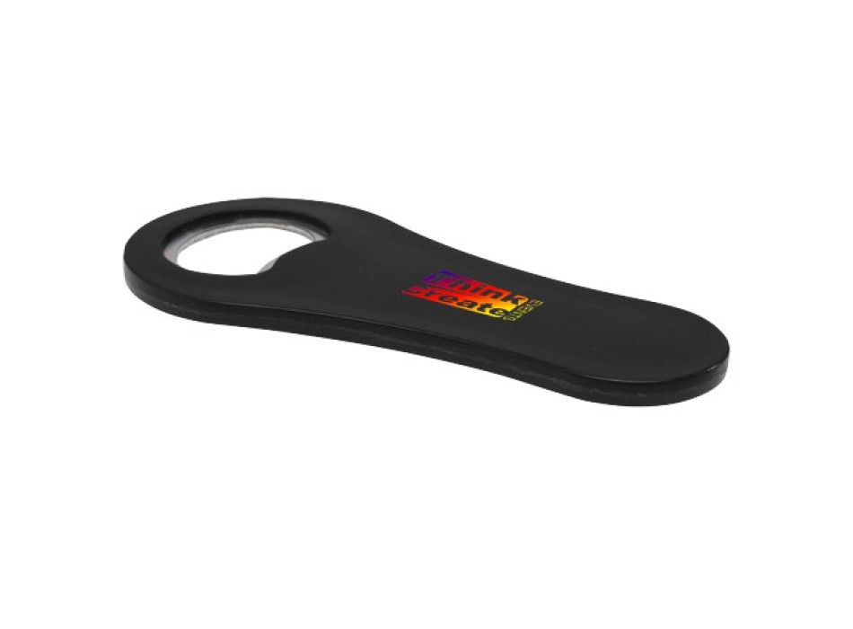 Apribottiglie Schyn in paglia di grano