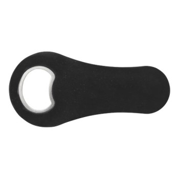 Apribottiglie Schyn in paglia di grano