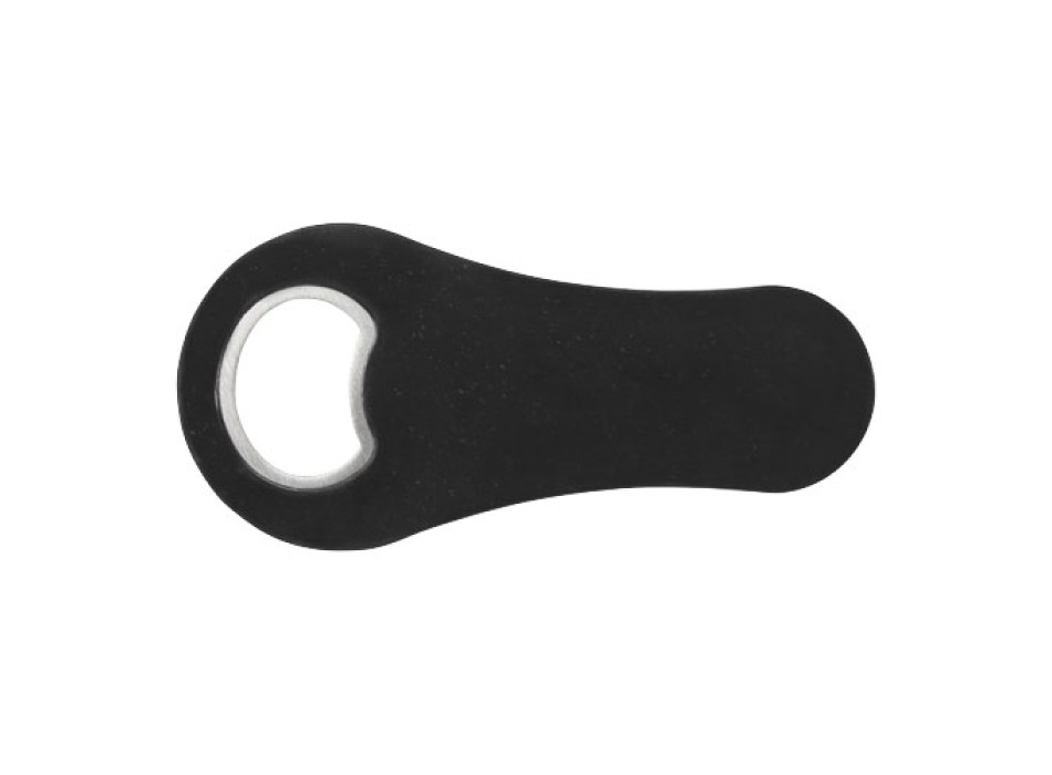 Apribottiglie Schyn in paglia di grano