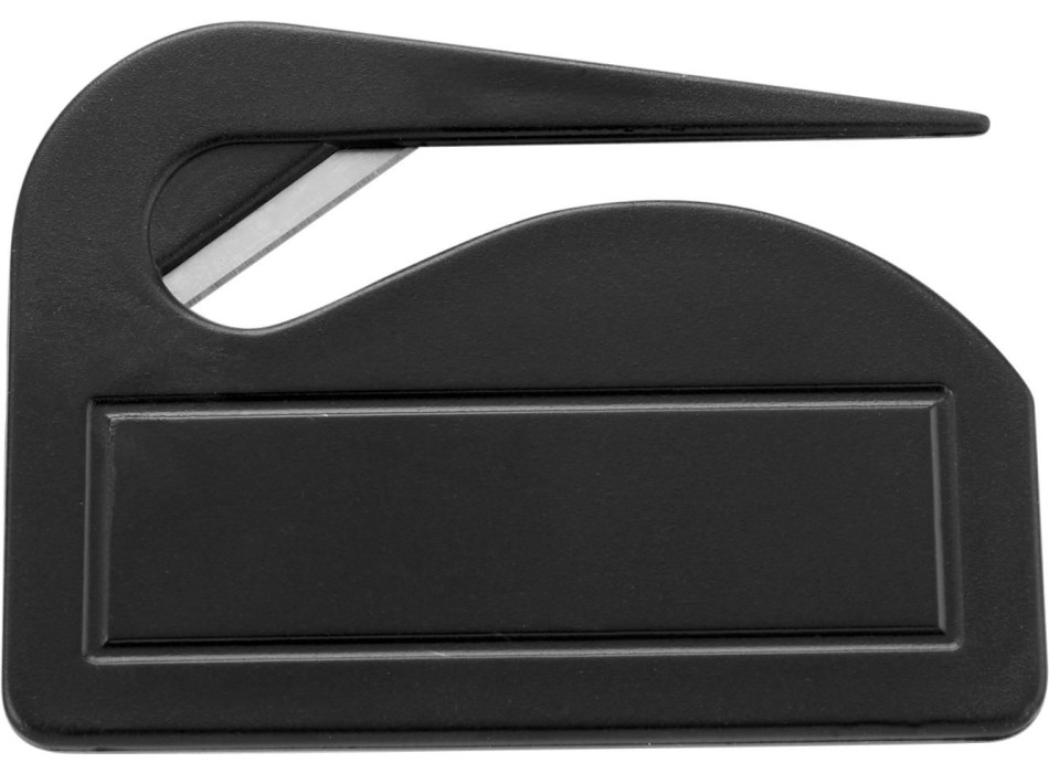 Apribuste con lama in PS Franco