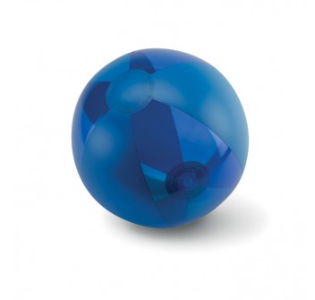 AQUATIME - Pallone da spiaggia
