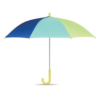 ARCO - Ombrello per bambini 18"