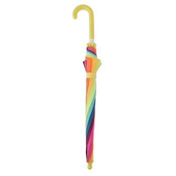 ARCO - Ombrello per bambini 18"