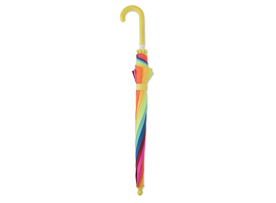 ARCO - Ombrello per bambini 18"