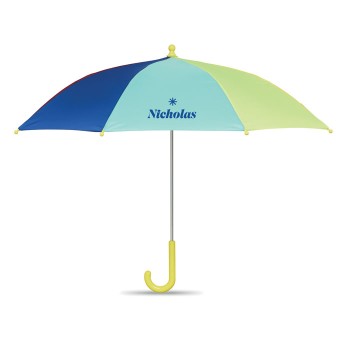 ARCO - Ombrello per bambini 18"