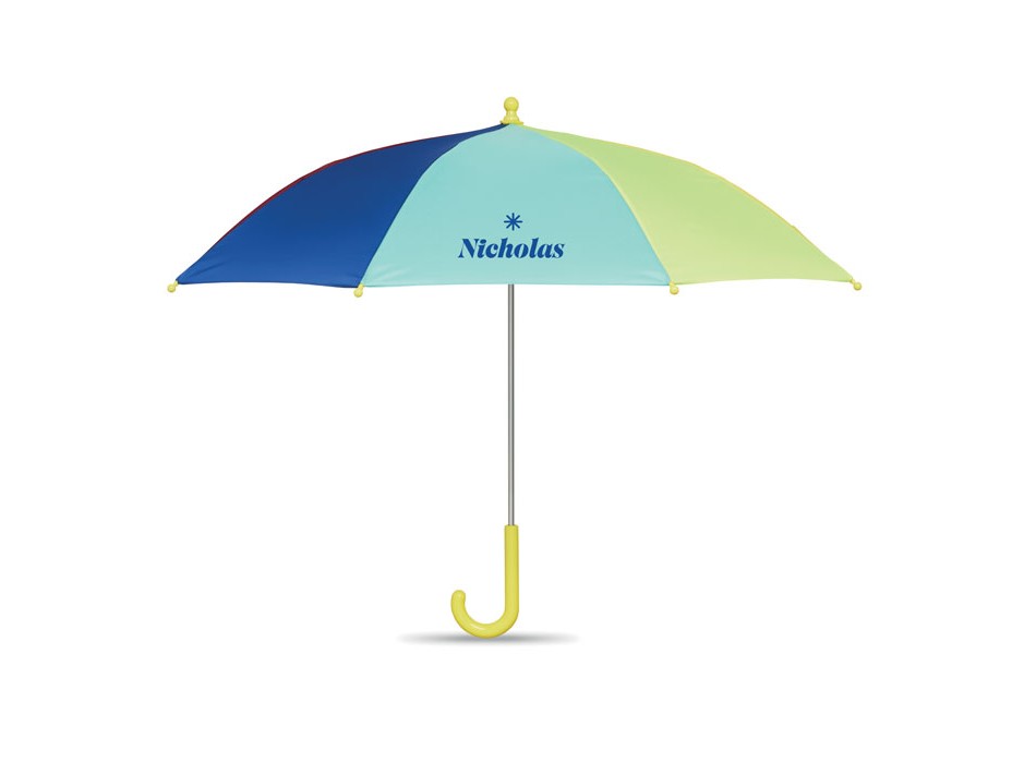 ARCO - Ombrello per bambini 18"