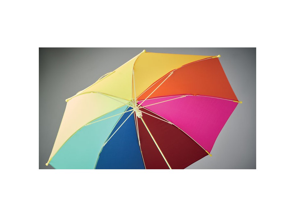 ARCO - Ombrello per bambini 18"