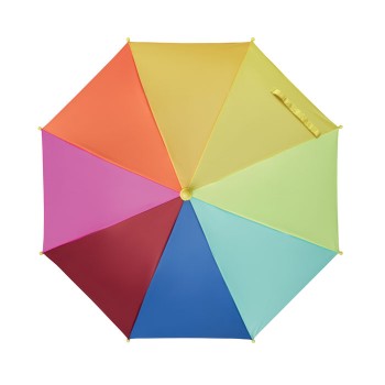 ARCO - Ombrello per bambini 18"