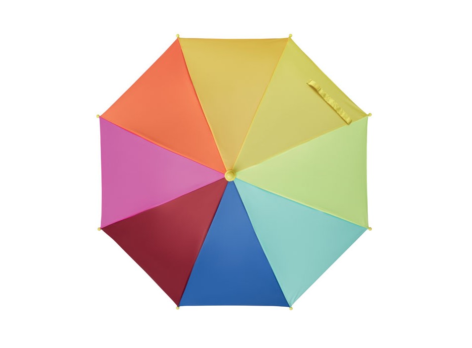 ARCO - Ombrello per bambini 18"