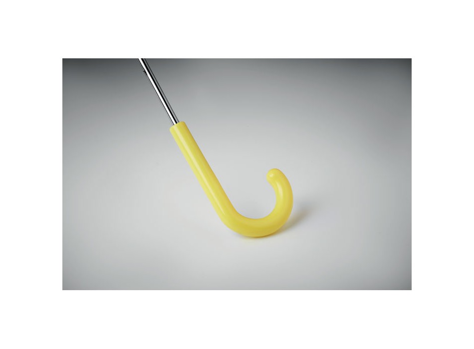 ARCO - Ombrello per bambini 18"