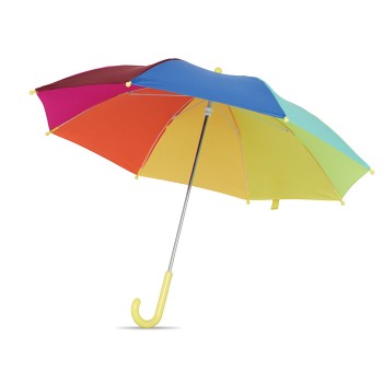ARCO - Ombrello per bambini 18"