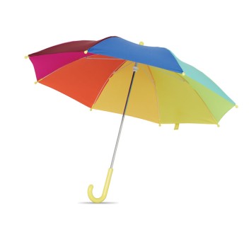 ARCO - Ombrello per bambini 18"