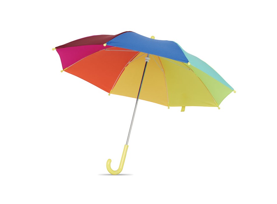 ARCO - Ombrello per bambini 18"