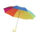 ARCO - Ombrello per bambini 18"