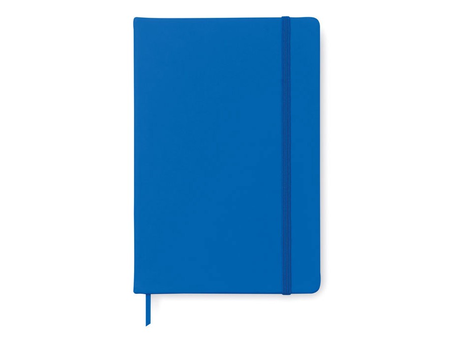 ARCONOT LINED - Notebook A5 a righe